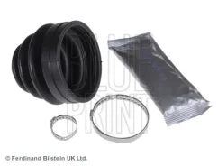 �-�� �������� �� adh28166 BLUE Print ADH28166 ����