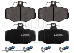 ������� nis prim adn14296 BLUE Print ADN14296 ����