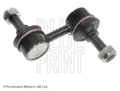 ������ ��������� adh28501 BLUE Print ADH28501 ����