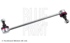 ������ ��������� adc48533 BLUE Print ADC48533 ����
