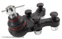 ����� ������� adc48609 BLUE Print ADC48609 ����
