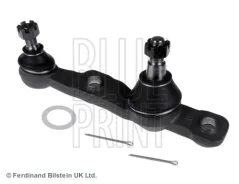 ����� ������� adt386129 BLUE Print ADT386129 ����