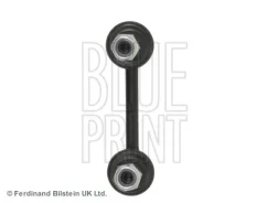 ������ ��������� ads78503 BLUE Print ADS78503 ����