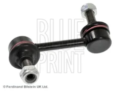 ������ ��������� adh28567 BLUE Print ADH28567 ����