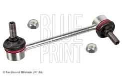 ������ ��������� adk88504 BLUE Print ADK88504 ����