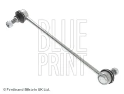 ���� ���� opl a adg085107 BLUE Print ADG085107 ����