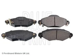 ������� ��� toy adt342139 BLUE Print ADT342139 ����