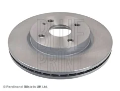 ���� ��������� adm543100 BLUE Print ADM543100 ����