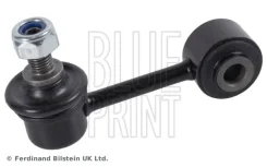 ������ ��������� adm58522 BLUE Print ADM58522 ����