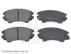 �������� ������ adw194202 BLUE Print ADW194202 ����