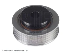 49160-70aa0 adk896502 BLUE Print ADK896502 ����