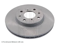 ���� ���� suz sw adk84321 BLUE Print ADK84321 ����