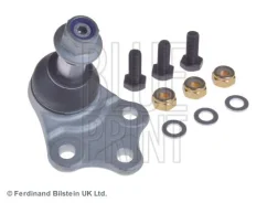 ����� �������� adj138626 BLUE Print ADJ138626 ����