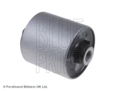 ������ ������� � adm58070 BLUE Print ADM58070 ����