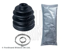 �-�� �������� �� adm58157 BLUE Print ADM58157 ����