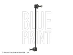 ������ ��������� adm58526 BLUE Print ADM58526 ����