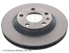 ���� ���� seat adv184320 BLUE Print ADV184320 ����