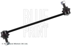 ������ ��������� adn18568 BLUE Print ADN18568 ����