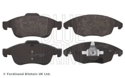 K-�t ������� �� adp154201 BLUE Print ADP154201 ����