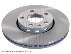 ���� ��������� adv184319 BLUE Print ADV184319 ����