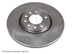 ���� ��������� adw194310 BLUE Print ADW194310 ����