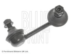 ������ ��������� adc48559 BLUE Print ADC48559 ����