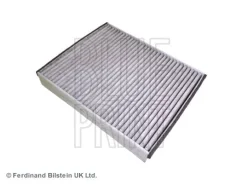 ������ ���� FOR adf122516 BLUE Print ADF122516 ����