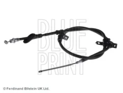 ���� �� ��) ���� ������� hyu adg04645 BLUE Print BLUE Print adg04645 ADG04645 ����