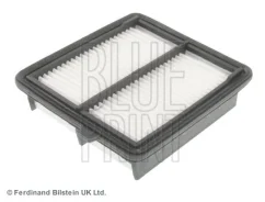 ������ ���� hon adh22271 BLUE Print ADH22271 ����