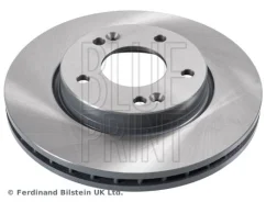 ���� ���� HYU E adg043154 BLUE Print ADG043154 ����