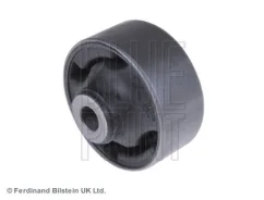 ������ �������� adh280130 BLUE Print ADH280130 ����