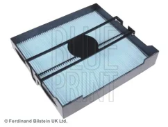 ������ ������ ads72503 BLUE Print ADS72503 ����