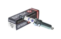 ����� Brisk QR15LC1-a ������ NEXT ��.274 QR15LC1A ����