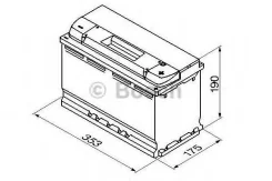 ���� �� ��) 0 092 S40 130_����� 0092s40130 Bosch Bosch 0092s40130 0092S40130 ����