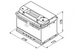 ���� �� ��) 0 092 S40 070_����� 0092s40070 Bosch Bosch 0092s40070 0092S40070 ����