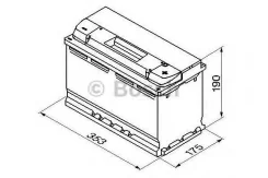 ���� �� ��) 0 092 s50 130_����� 0092s50130 Bosch Bosch 0092s50130 0092S50130 ����
