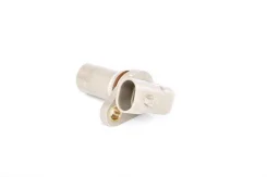 ������ ��������� 0281002603 Bosch 0281002603 ����