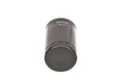 ���� �� ��) 0 451 103 074 ����� 0451103074 Bosch Bosch 0451103074 0451103074 ����