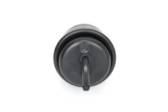0 450 905 920 ����� 0450905920 Bosch 0450905920 ����
