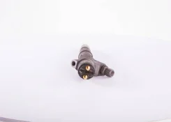 ���� �� ��) �������� 0445120062 Bosch Bosch 0445120062 0445120062 ����