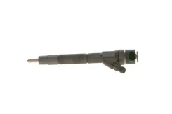 ���� �� ��) �������� ��������� 0986435086 Bosch Bosch 0986435086 0986435086 ����