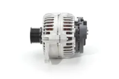 ���� �� ��) ��������� 0124555005 Bosch Bosch 0124555005 0124555005 ����