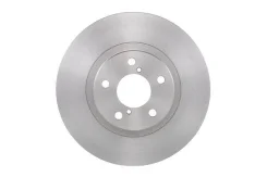 0 986 479 147_���� 0986479147 Bosch 0986479147 ����
