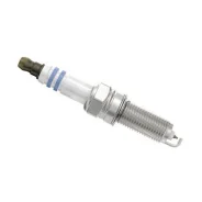 ���� �� ��) 0 986 475 803 ! ���. 0986475803 Bosch Bosch 0986475803 0986475803 ����