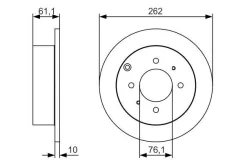 ���� ��������� 0986479s68 Bosch 0986479S68 ����