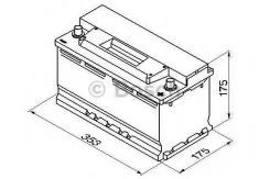 ���� �� ��) 0 092 S30 130_����� 0092s30130 Bosch Bosch 0092s30130 0092S30130 ����