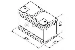 ���� �� ��) [0092S50100] Bosch 0092s50100 Bosch Bosch 0092s50100 0092S50100 ����