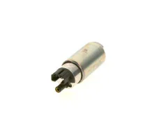 0 580 453 489_����� 0580453489 Bosch 0580453489 ����