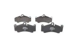 ���� �� ��) ������� 0986494709 Bosch Bosch 0986494709 0986494709 ����