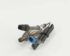 ���� �� ��) ������-���� 0258003046 Bosch Bosch 0258003046 0258003046 ����